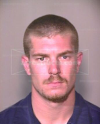 Aaron M Wittig