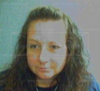 Donna Lynn Samuelson