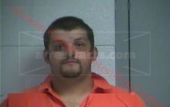 Jacob Kash Phelps