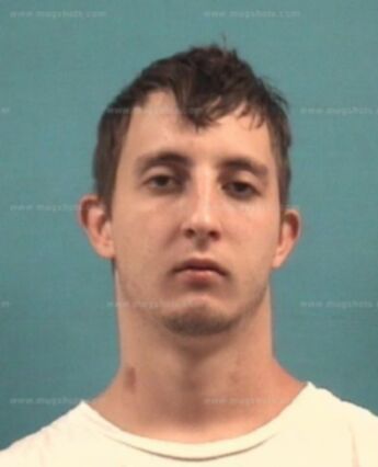 Derek Evan Dechenne