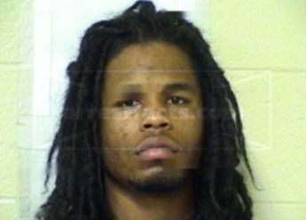 Deante Allison