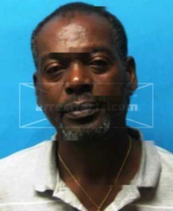 Stafford J Deveaux