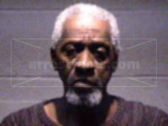 Carl Alexander Owens