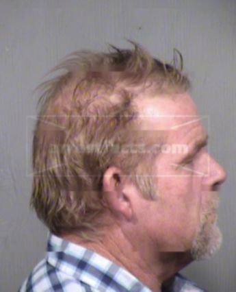 Lee Jr Lucas