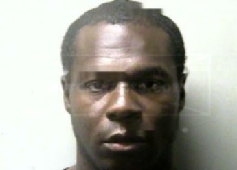 Christopher Austin