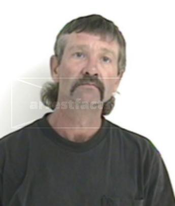 Michael Dennis Smith
