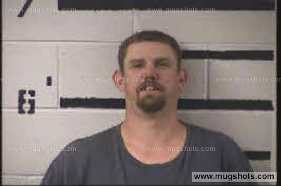 Jonathan Ryan Owen