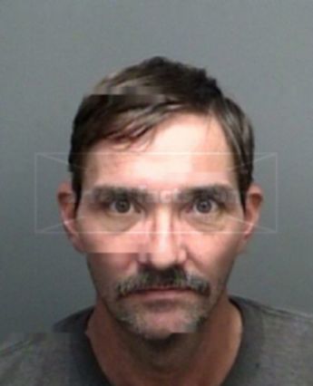 Kenney Sears