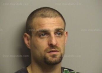 Bradley Wayne Brooks