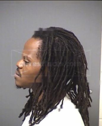 Lamarcus Donta Hemingway