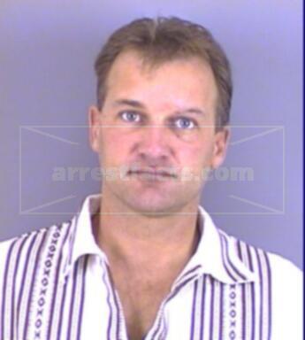 Johnny Marshall Stiner