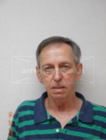 Willie Lane Huggins