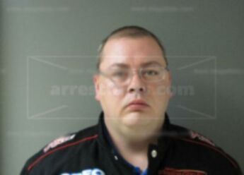 Sean Paul Martin