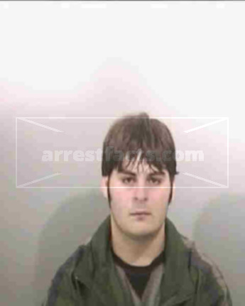 Travis L Clack