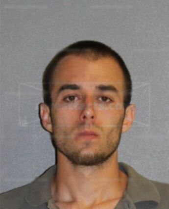 Christopher Michael Bonanza