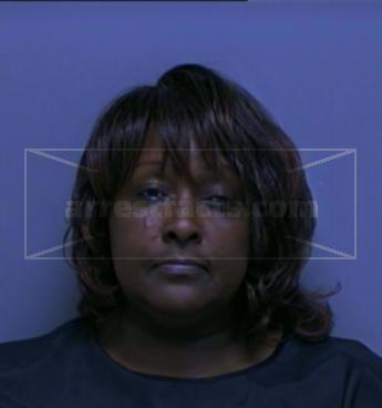 Linda Island Copeland