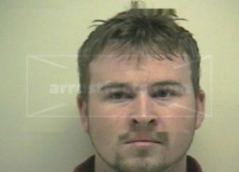 Jacob Clair Huff