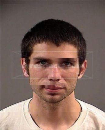 Mark Dewayne Anderson