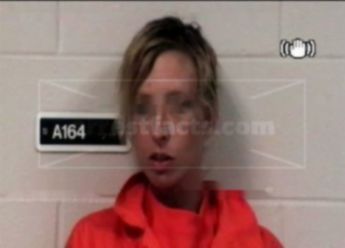 Amy Elizabeth Crisp