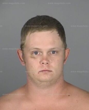 James Alvin Kyle Nelson
