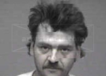 John Issac Hunter