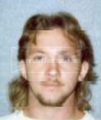 Jeremy Lee Hillenburg