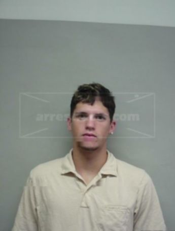Tyler M Peterson