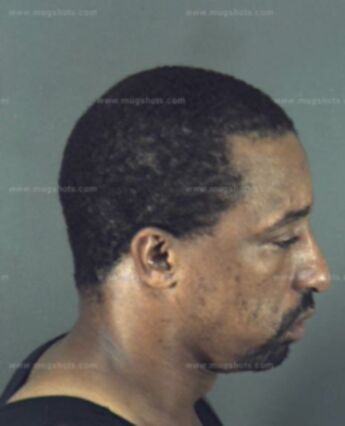 Carnell Lavern Graves
