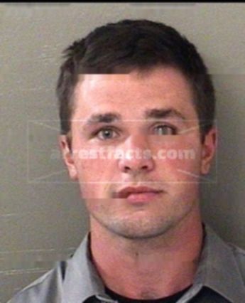 Matthew Stuart Cathey
