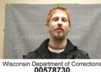 Michael G Coffin