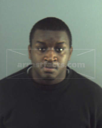 Azadia Lee Watkins