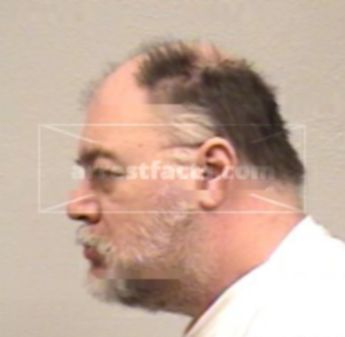 Randall Arthur Radunz