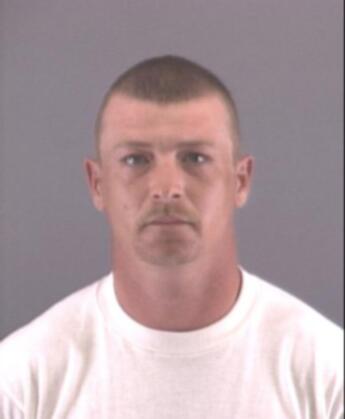 James Glenn Jacobs