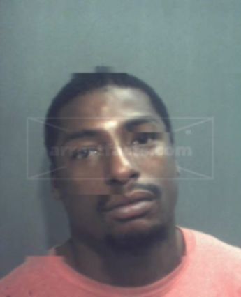 Lee Baldwin Jr.