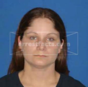 Julie A Conklin