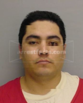 Juan Martin Zuniga