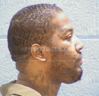 Andre E. Agnew