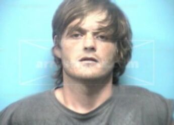 Michael Wayne Connell