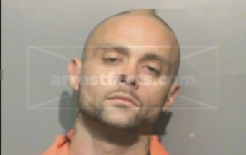 Blake Matthew Firkins