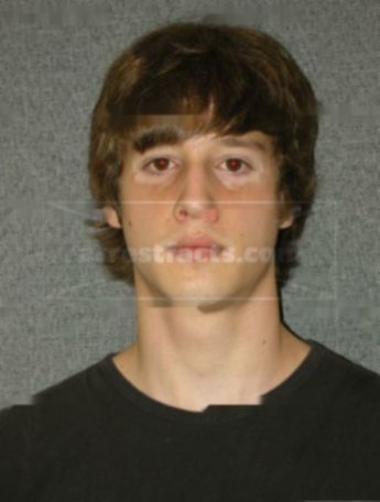 Andrew J Metko