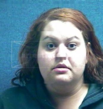 Jennifer Lynn Hoffer