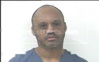 Richard Leonard Thompkins