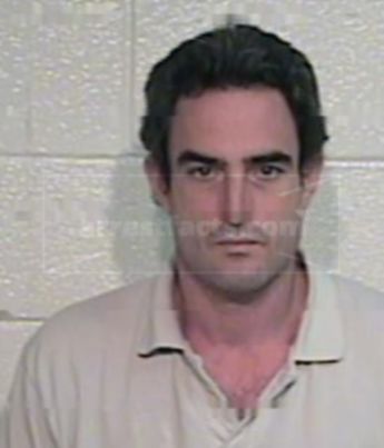 Melvin Ralph Salinas Brown