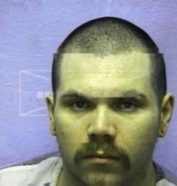 Jonathan Michael Whittington