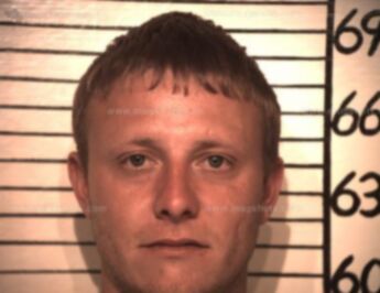 Derek Dakota Williamson