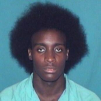 Jermaine Foreman