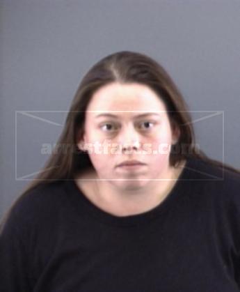 Shannon L Riley