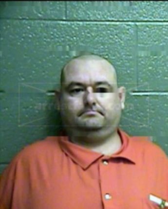 John C Dhabalt Jr.