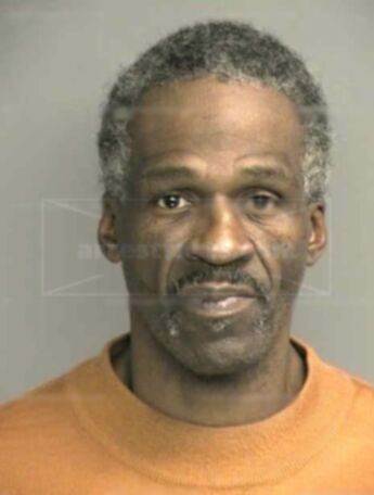 Melvin Coleman