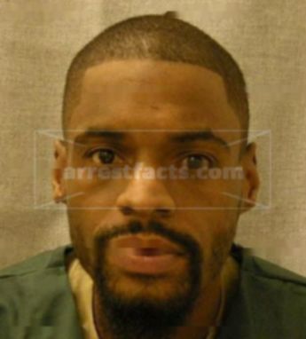 Cortez L Lowe